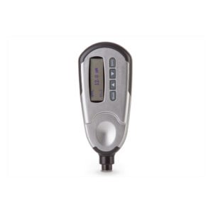 Digital Coating Thickness Gauge