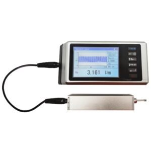 Surface Roughness Tester