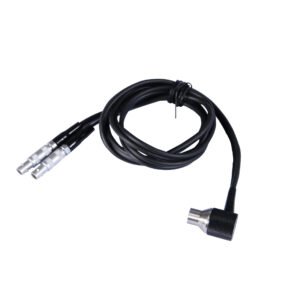 Ultrasonic Thickness Gauge Transducers