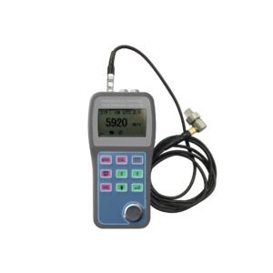 Ultrasonic Thickness Gauge LANCE-2170