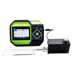 Surface Waviness Tester LANCE®3234