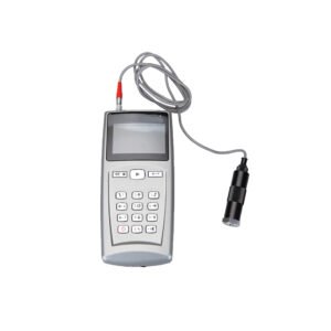 Vibration Tester LANCE-7231/7232