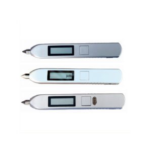 Pen Type Vibration Meter LANCE-7120/7122/7126