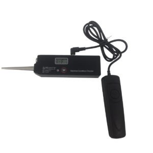 Vibration Analyzer LANCE-7117/7117B