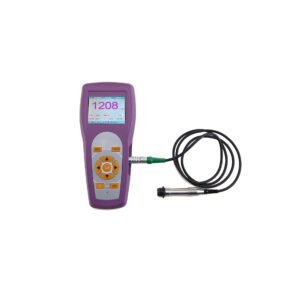 Coating Thickness Gauge LANCE2605