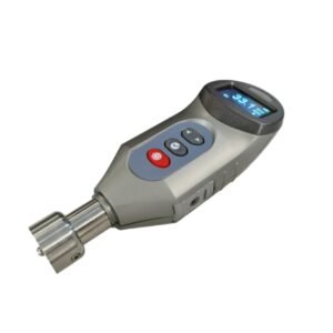 Shore AO Hardness Tester LANCE-5432