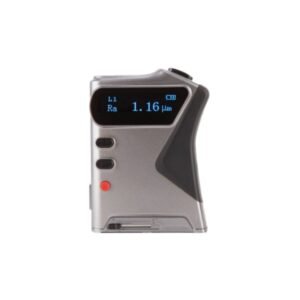 Pocket Surface Roughness Tester