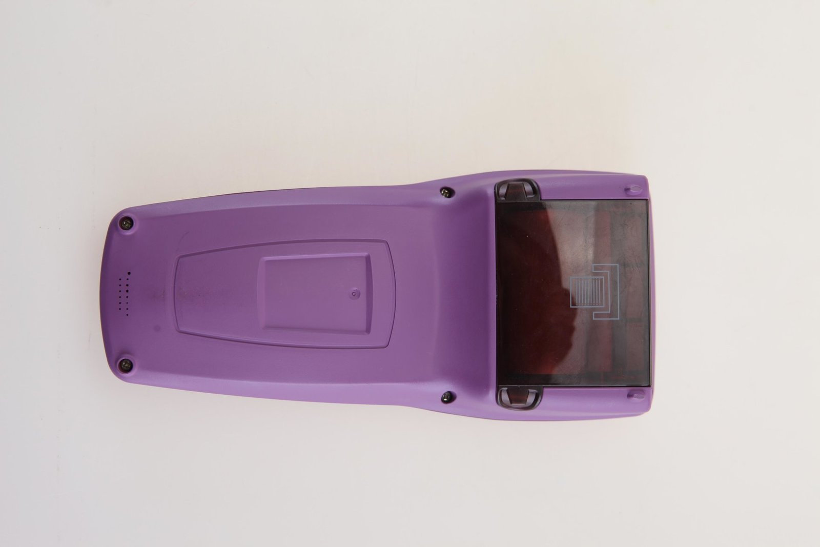 Coating Thickness Gauge LANCE2605 - 图片 3