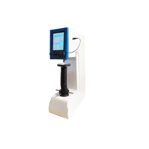 HBS-3000ET Touch-screen Digital Brinell Hardness Tester