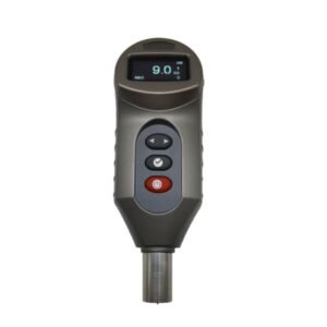 Digital Shore D Hardness