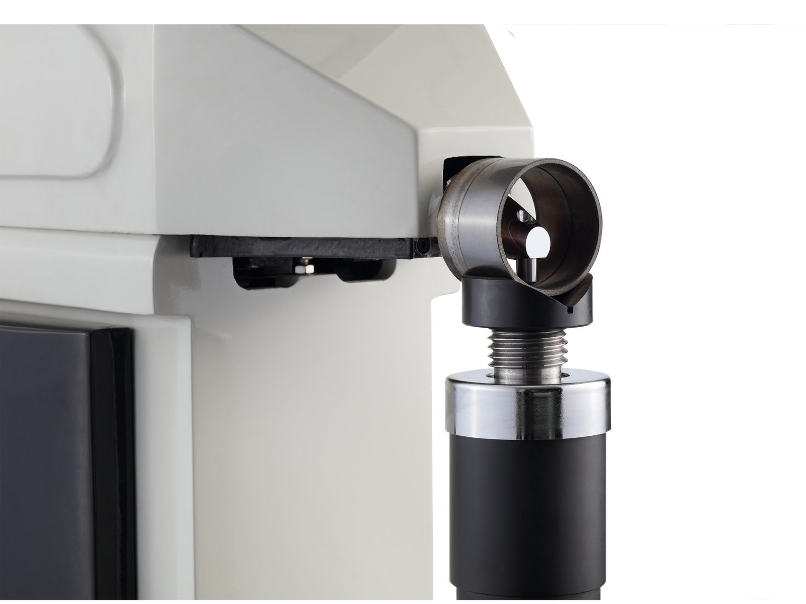 Automatic Rockwell & Superficial Hardness Tester - 图片 3