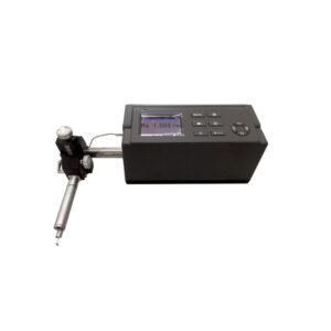 Surface Roughness Tester Profilometer