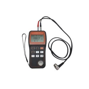 Ultrasonic Thickness Gauge LANCE-2136