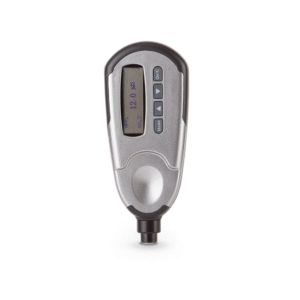 Coating Thickness Meter