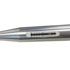 Concrete Test Hammer LC500N