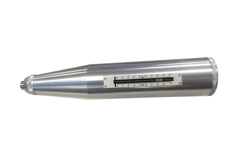 Concrete Test Hammer LC500N