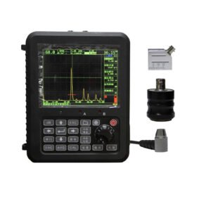 Digital Ultrasonic Flaw Detector LANCE®1150