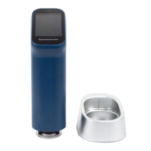Spectral Colorimeter TCS-420