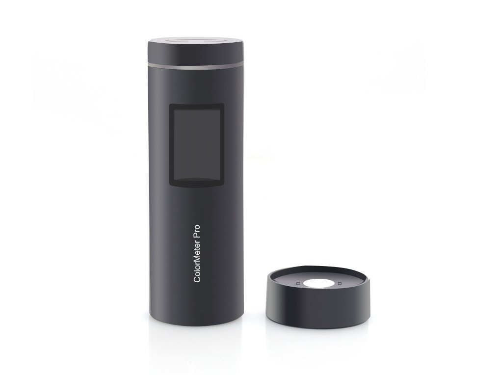 ColorMeter Pro TCS-100 - 图片 2
