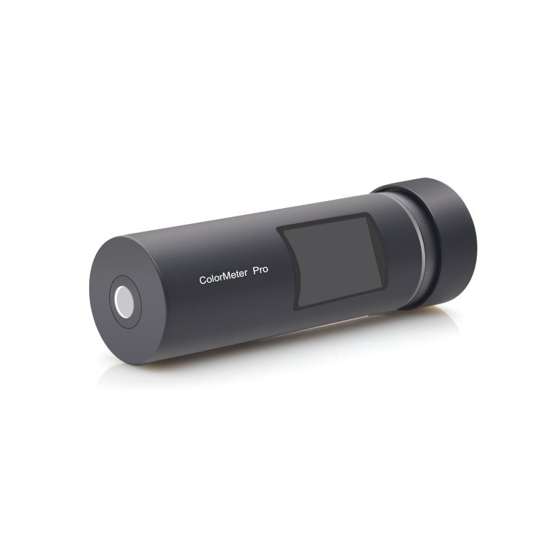 ColorMeter Pro TCS-100 - 图片 3