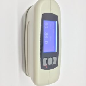 Single Gloss Meter HP-300