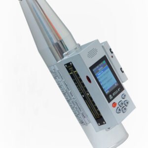 Digital Concrete Test Hammer HT225-W