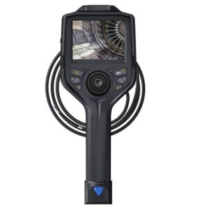 LANCE100 Series Video Borescope