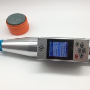 Digital Concrete Test Hammer HT225-V