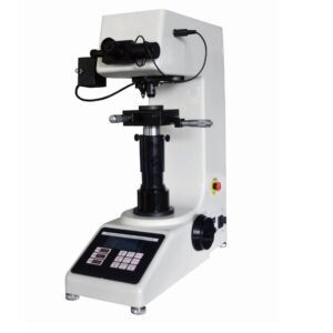 Digital Vickers Hardness Tester TH724/724Z