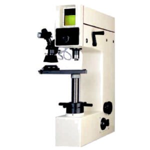 Optical Universal Hardness Tester TH722