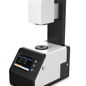 Haze Meter TCS-110