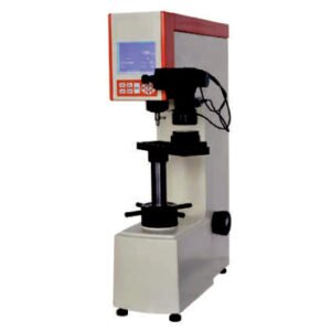 Digital Universal Hardness Tester TH725