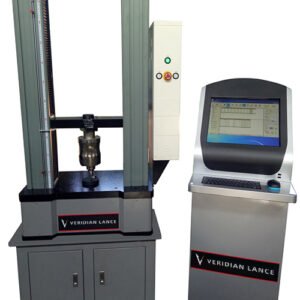 LANCE®H1110 Automatic Rockwell Hardness Tester