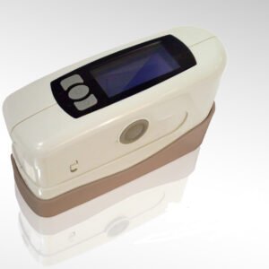Tri-angle Gloss Meter HP-380